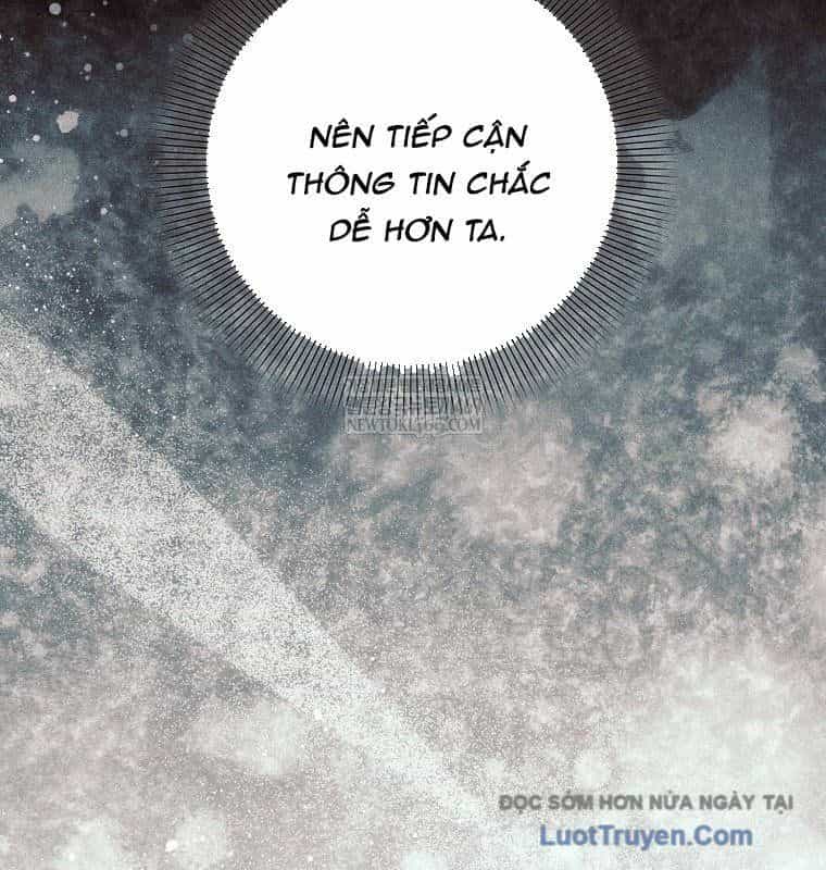 Con Trai Bá Tước Khốn Nạn Là Hoàng Đế - Chương 93 - ảnh 159