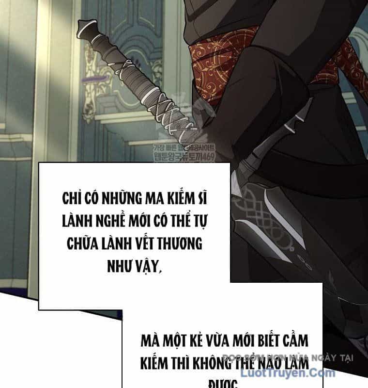 Con Trai Bá Tước Khốn Nạn Là Hoàng Đế - Chương 93 - ảnh 164