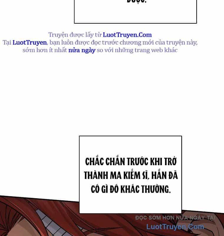 Con Trai Bá Tước Khốn Nạn Là Hoàng Đế - Chương 93 - ảnh 165