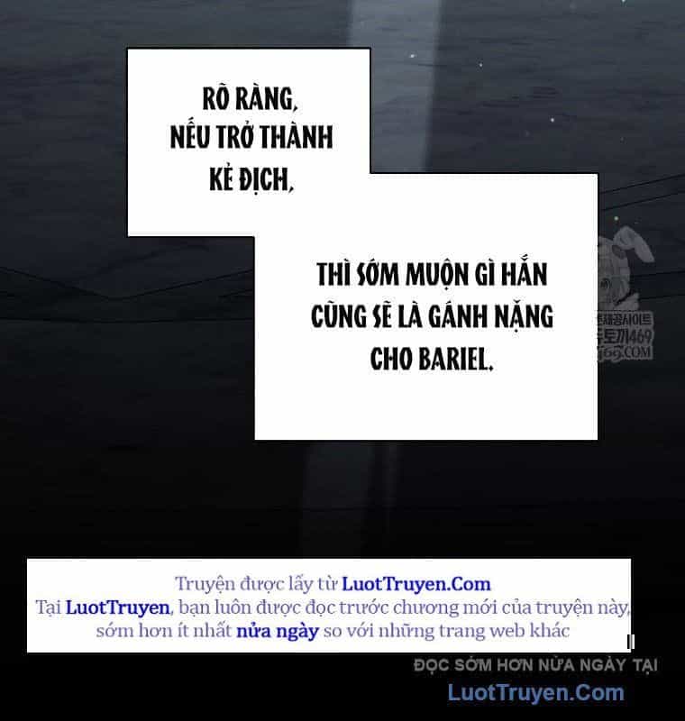 Con Trai Bá Tước Khốn Nạn Là Hoàng Đế - Chương 93 - ảnh 170