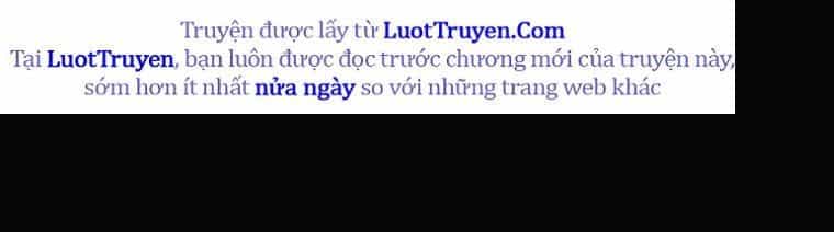Con Trai Bá Tước Khốn Nạn Là Hoàng Đế - Chương 93 - ảnh 172