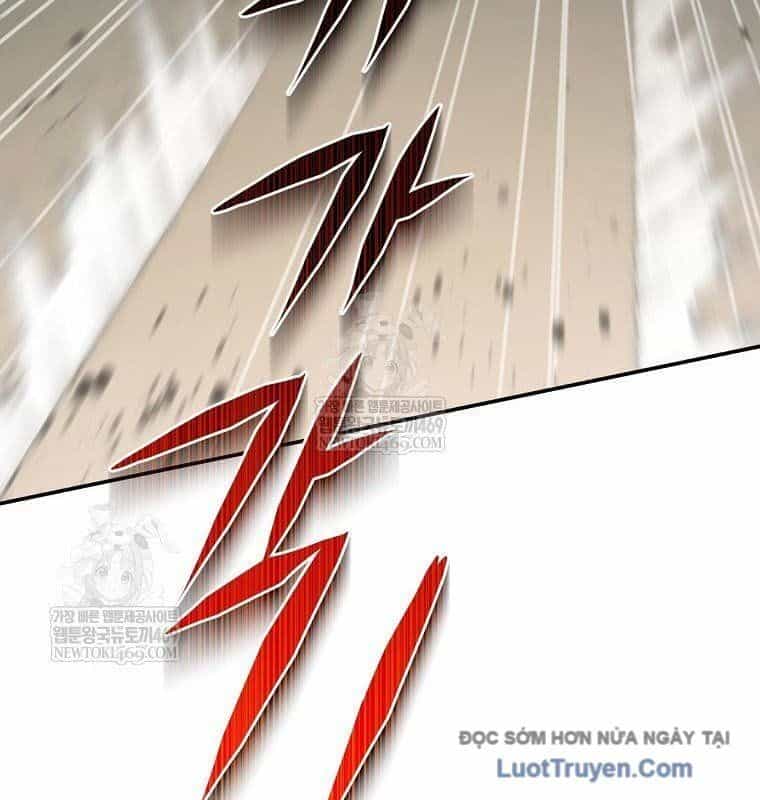 Con Trai Bá Tước Khốn Nạn Là Hoàng Đế - Chương 93 - ảnh 39