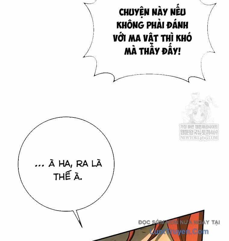 Con Trai Bá Tước Khốn Nạn Là Hoàng Đế - Chương 93 - ảnh 53