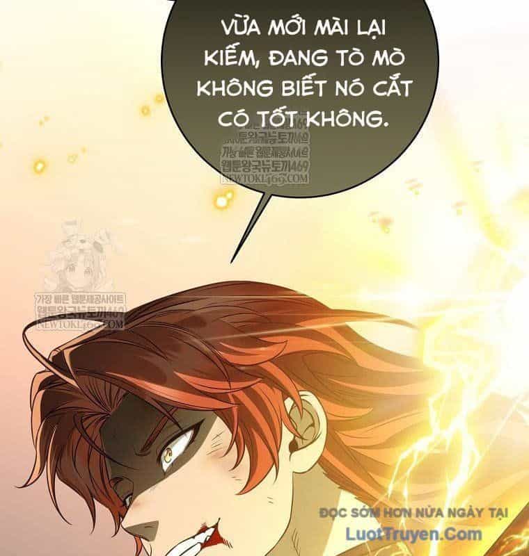 Con Trai Bá Tước Khốn Nạn Là Hoàng Đế - Chương 93 - ảnh 56