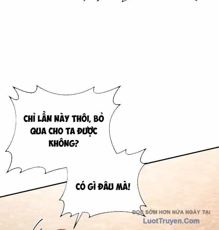Con Trai Bá Tước Khốn Nạn Là Hoàng Đế - Chương 93 - ảnh 62