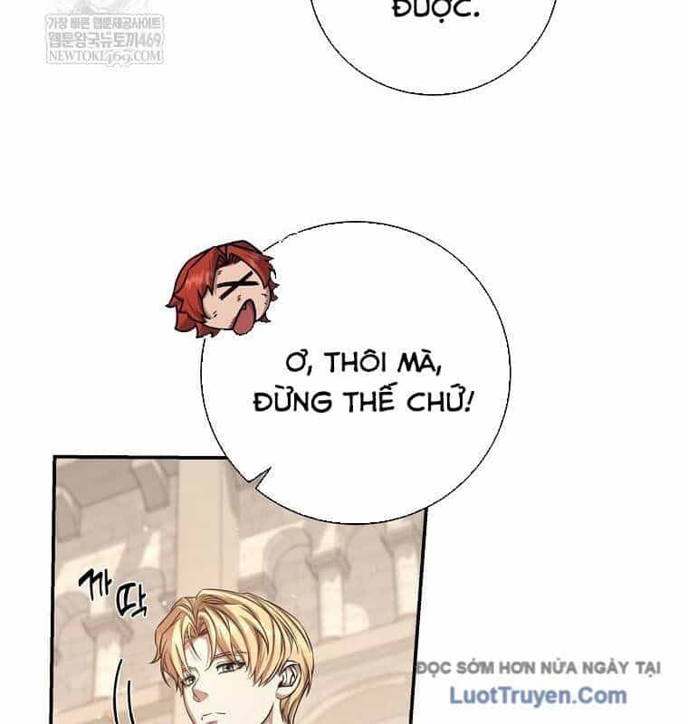 Con Trai Bá Tước Khốn Nạn Là Hoàng Đế - Chương 93 - ảnh 64