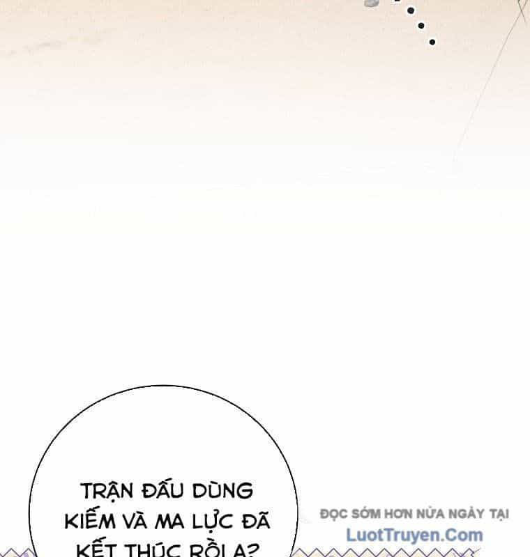 Con Trai Bá Tước Khốn Nạn Là Hoàng Đế - Chương 93 - ảnh 71