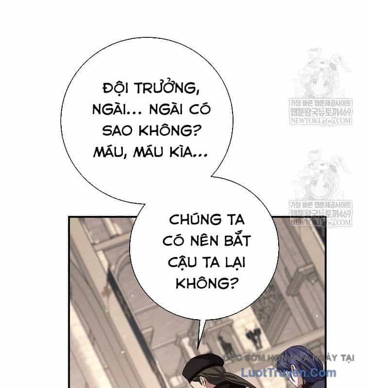 Con Trai Bá Tước Khốn Nạn Là Hoàng Đế - Chương 93 - ảnh 74