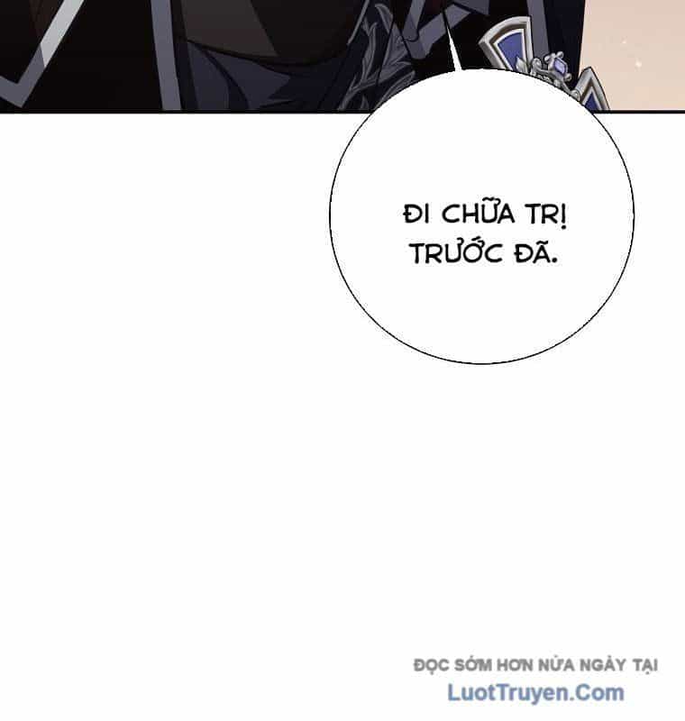Con Trai Bá Tước Khốn Nạn Là Hoàng Đế - Chương 93 - ảnh 83
