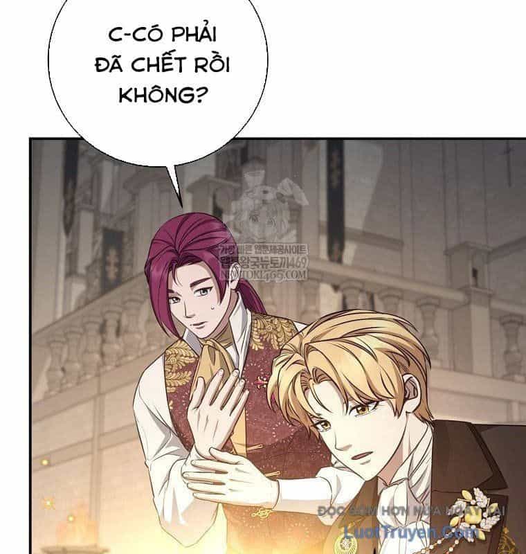 Con Trai Bá Tước Khốn Nạn Là Hoàng Đế - Chương 93 - ảnh 91