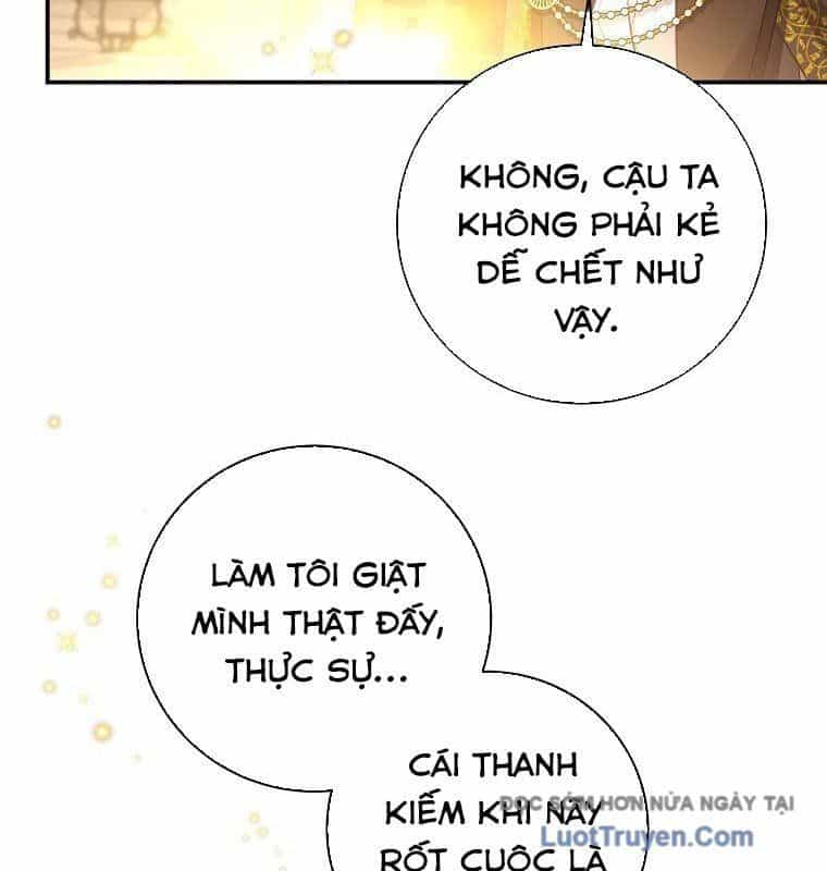 Con Trai Bá Tước Khốn Nạn Là Hoàng Đế - Chương 93 - ảnh 92