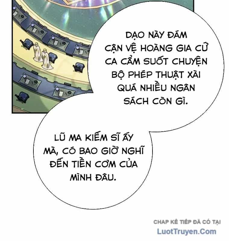 Con Trai Bá Tước Khốn Nạn Là Hoàng Đế - Chương 94 - ảnh 10