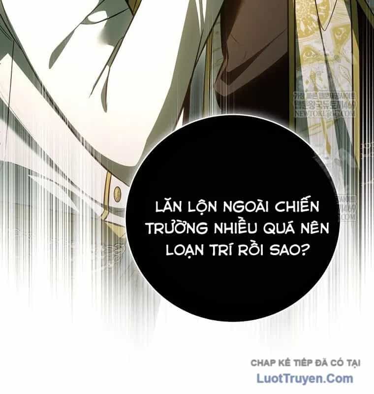 Con Trai Bá Tước Khốn Nạn Là Hoàng Đế - Chương 94 - ảnh 113