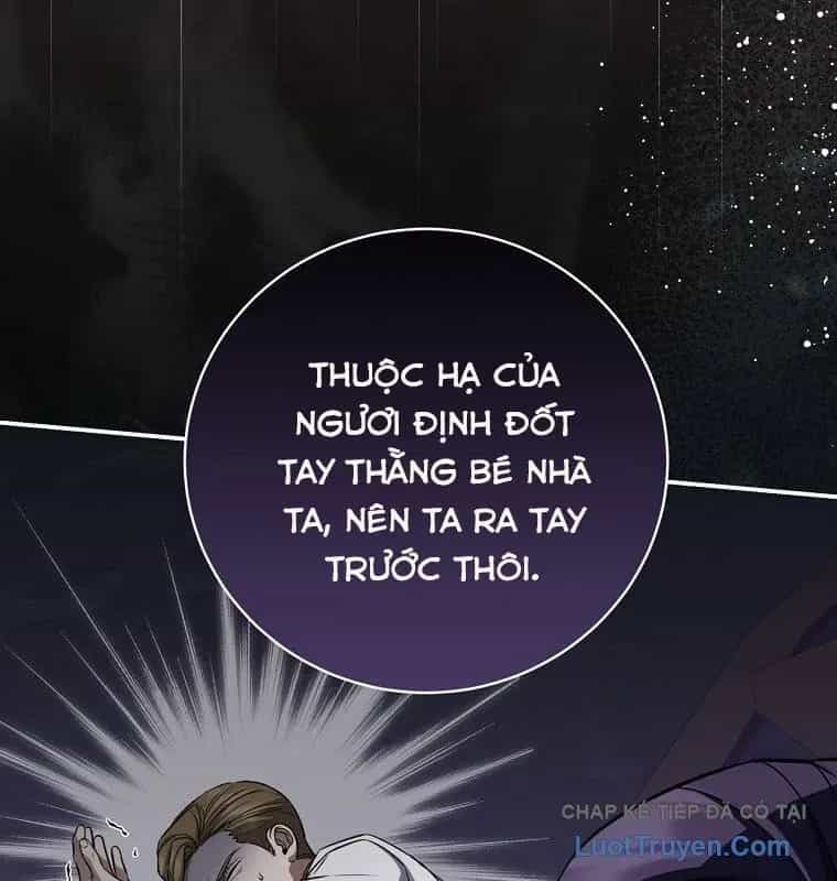 Con Trai Bá Tước Khốn Nạn Là Hoàng Đế - Chương 94 - ảnh 116