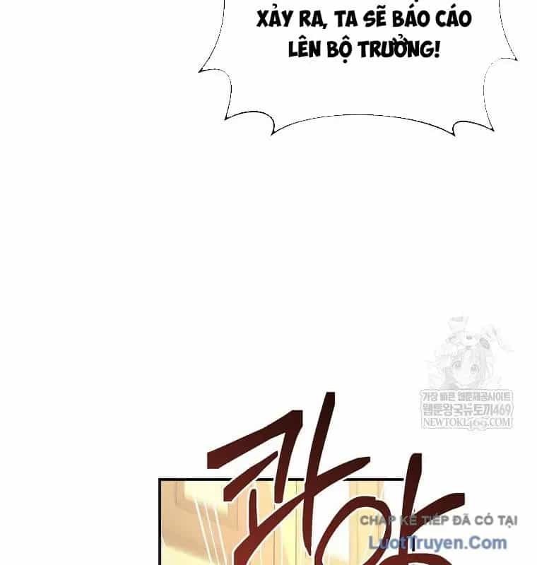 Con Trai Bá Tước Khốn Nạn Là Hoàng Đế - Chương 94 - ảnh 128