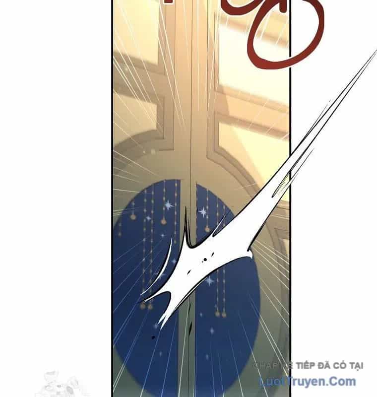 Con Trai Bá Tước Khốn Nạn Là Hoàng Đế - Chương 94 - ảnh 129