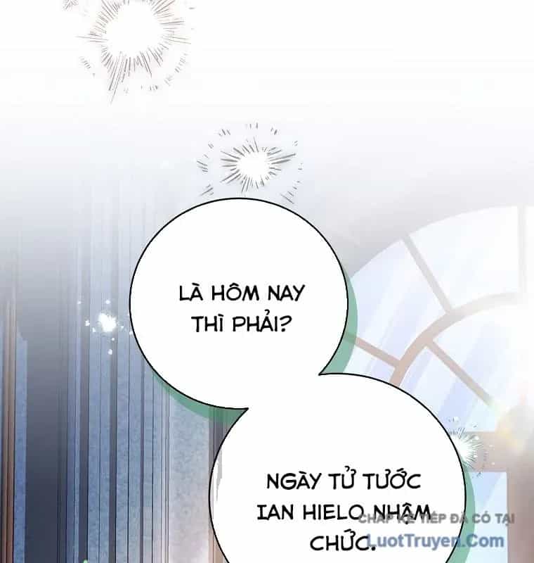 Con Trai Bá Tước Khốn Nạn Là Hoàng Đế - Chương 94 - ảnh 13