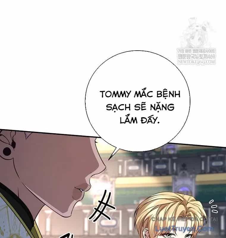 Con Trai Bá Tước Khốn Nạn Là Hoàng Đế - Chương 94 - ảnh 137