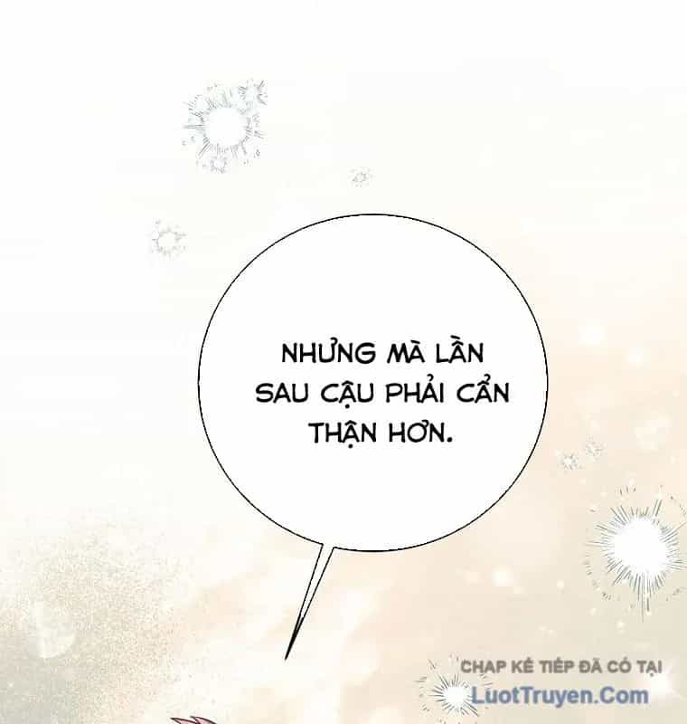 Con Trai Bá Tước Khốn Nạn Là Hoàng Đế - Chương 94 - ảnh 139