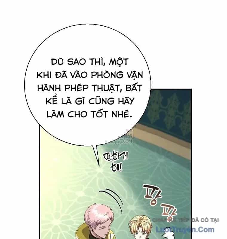 Con Trai Bá Tước Khốn Nạn Là Hoàng Đế - Chương 94 - ảnh 144