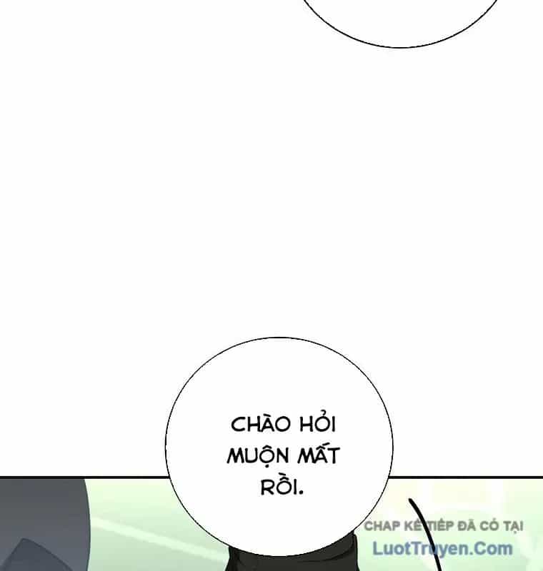 Con Trai Bá Tước Khốn Nạn Là Hoàng Đế - Chương 94 - ảnh 146