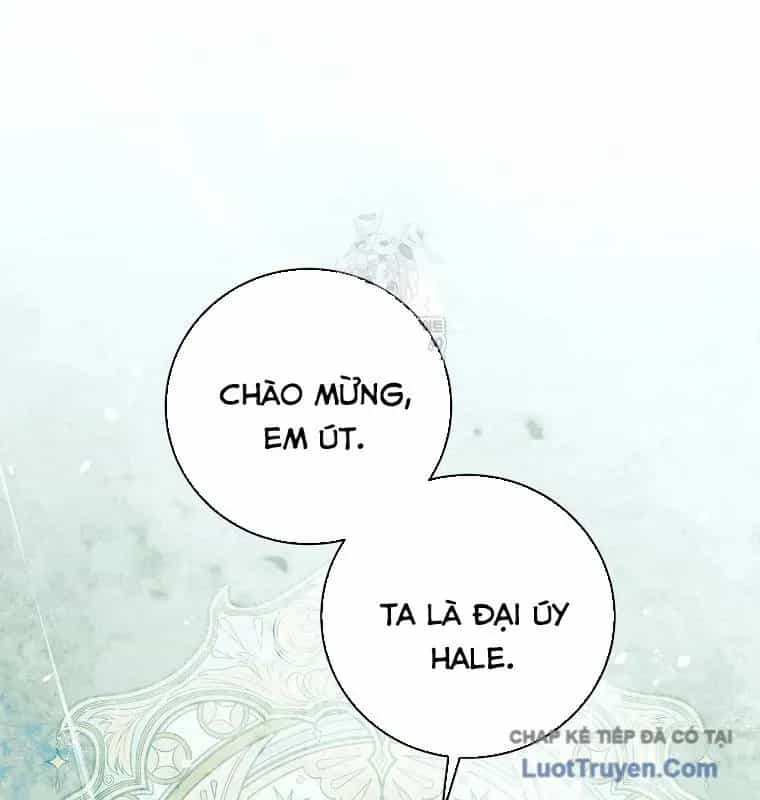 Con Trai Bá Tước Khốn Nạn Là Hoàng Đế - Chương 94 - ảnh 148
