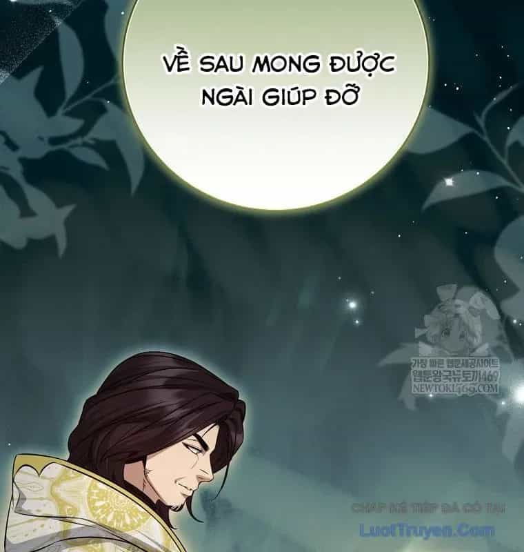 Con Trai Bá Tước Khốn Nạn Là Hoàng Đế - Chương 94 - ảnh 156