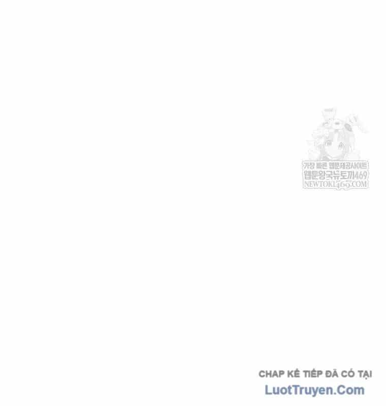 Con Trai Bá Tước Khốn Nạn Là Hoàng Đế - Chương 94 - ảnh 159