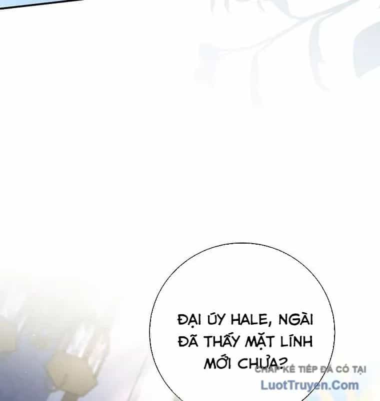 Con Trai Bá Tước Khốn Nạn Là Hoàng Đế - Chương 94 - ảnh 20