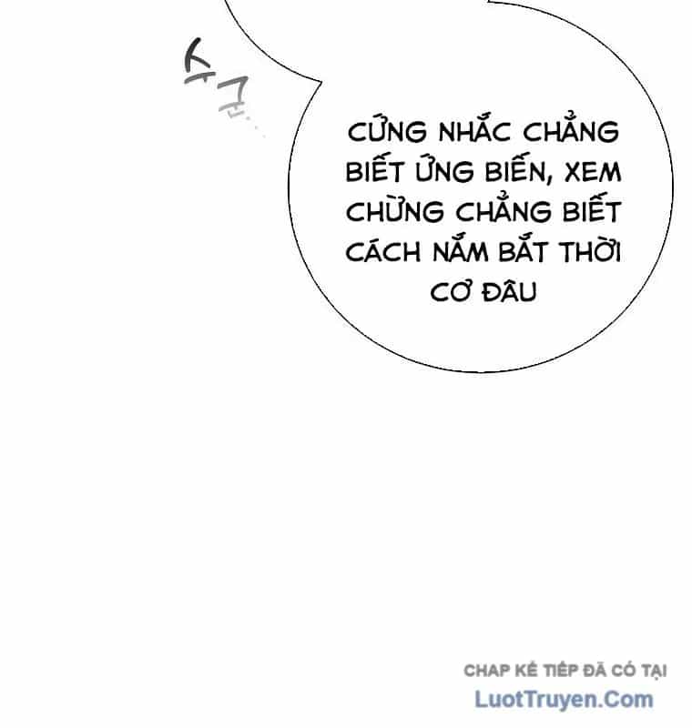 Con Trai Bá Tước Khốn Nạn Là Hoàng Đế - Chương 94 - ảnh 27
