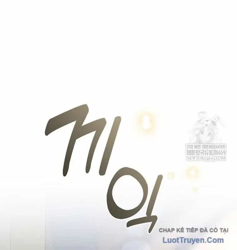 Con Trai Bá Tước Khốn Nạn Là Hoàng Đế - Chương 94 - ảnh 31