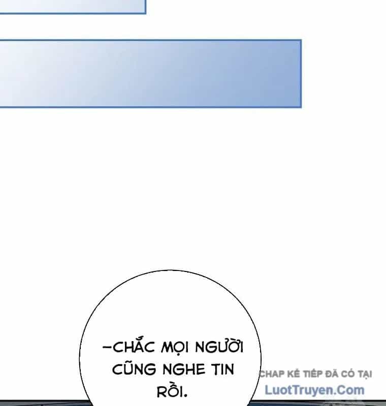Con Trai Bá Tước Khốn Nạn Là Hoàng Đế - Chương 94 - ảnh 39
