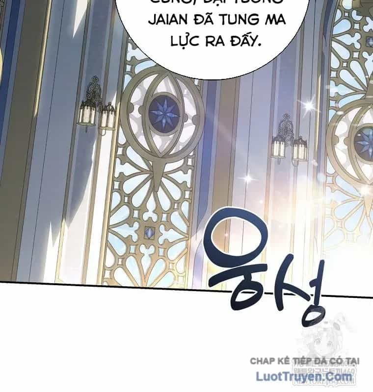 Con Trai Bá Tước Khốn Nạn Là Hoàng Đế - Chương 94 - ảnh 4