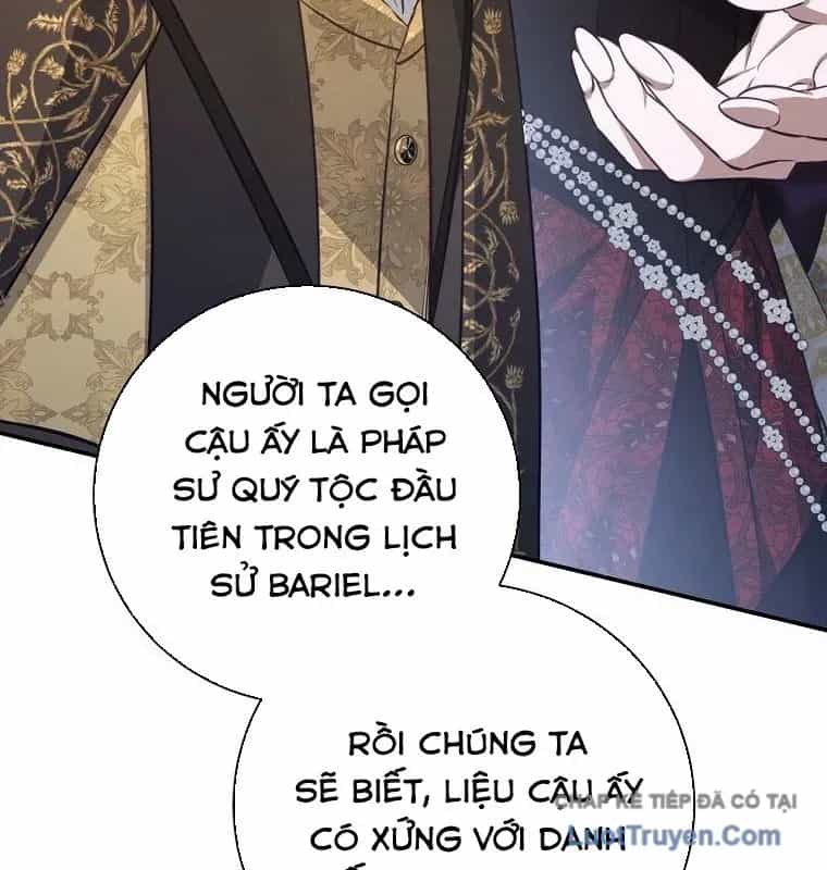 Con Trai Bá Tước Khốn Nạn Là Hoàng Đế - Chương 94 - ảnh 45