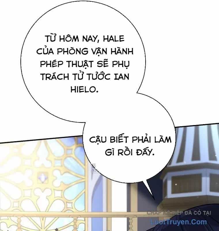 Con Trai Bá Tước Khốn Nạn Là Hoàng Đế - Chương 94 - ảnh 59