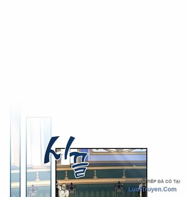 Con Trai Bá Tước Khốn Nạn Là Hoàng Đế - Chương 94 - ảnh 64