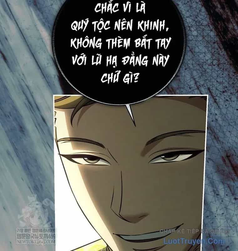 Con Trai Bá Tước Khốn Nạn Là Hoàng Đế - Chương 94 - ảnh 87