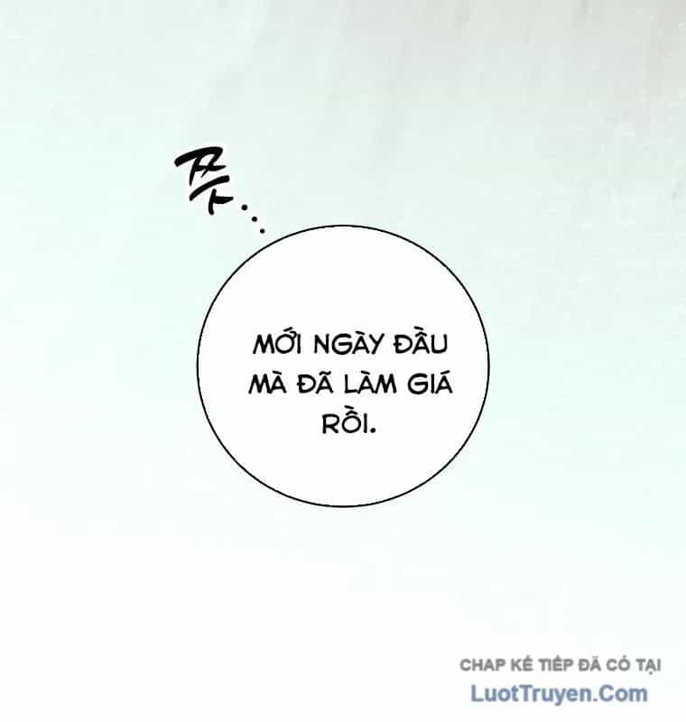 Con Trai Bá Tước Khốn Nạn Là Hoàng Đế - Chương 94 - ảnh 89