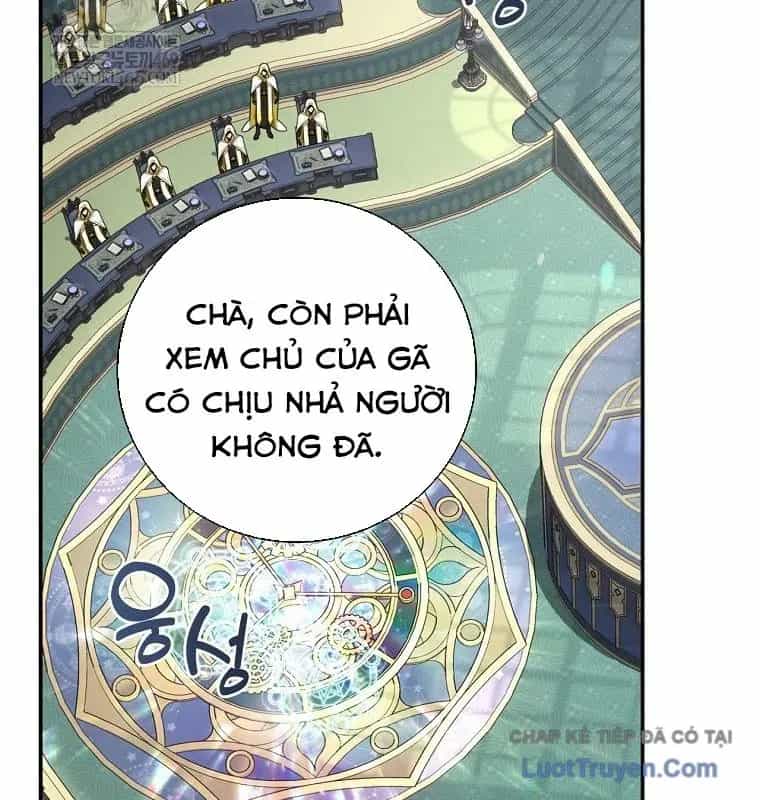 Con Trai Bá Tước Khốn Nạn Là Hoàng Đế - Chương 94 - ảnh 9