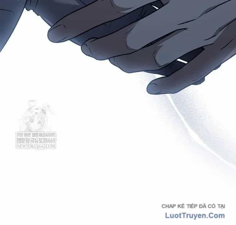 Con Trai Bá Tước Khốn Nạn Là Hoàng Đế - Chương 94 - ảnh 97