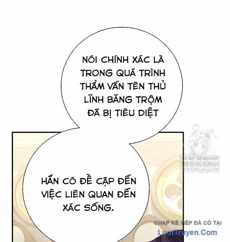 Con Trai Bá Tước Khốn Nạn Là Hoàng Đế - Chương 95 - ảnh 107