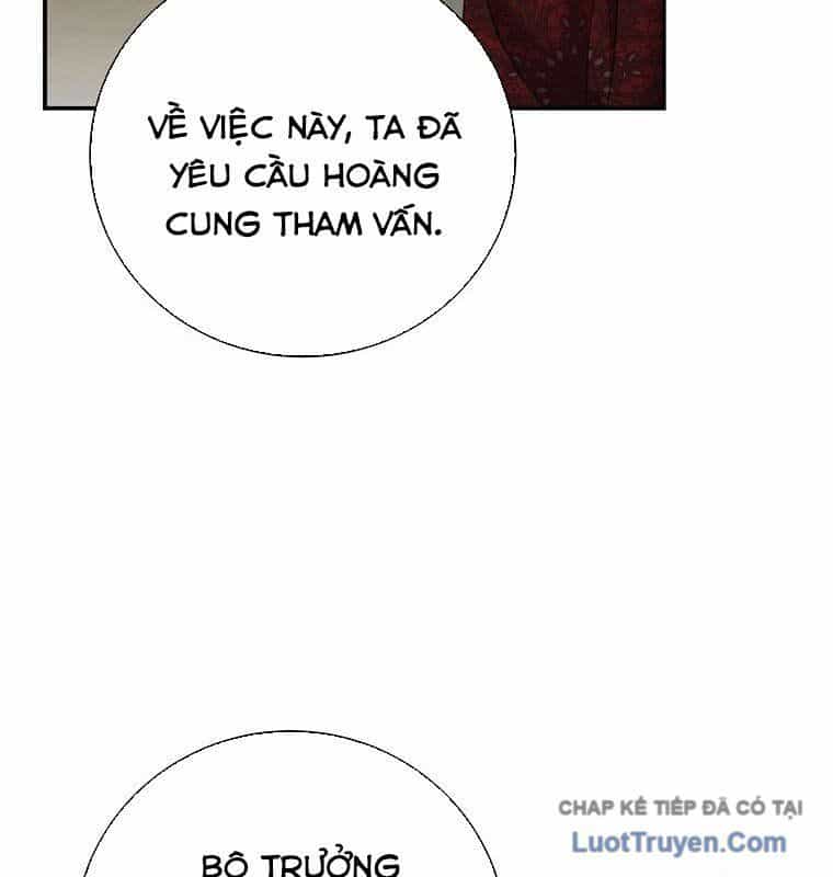 Con Trai Bá Tước Khốn Nạn Là Hoàng Đế - Chương 95 - ảnh 109