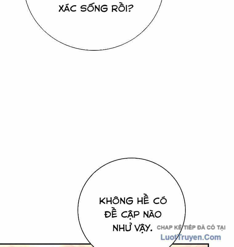 Con Trai Bá Tước Khốn Nạn Là Hoàng Đế - Chương 95 - ảnh 112