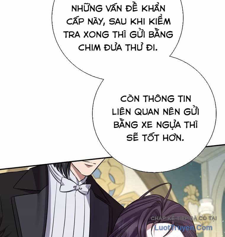 Con Trai Bá Tước Khốn Nạn Là Hoàng Đế - Chương 95 - ảnh 114