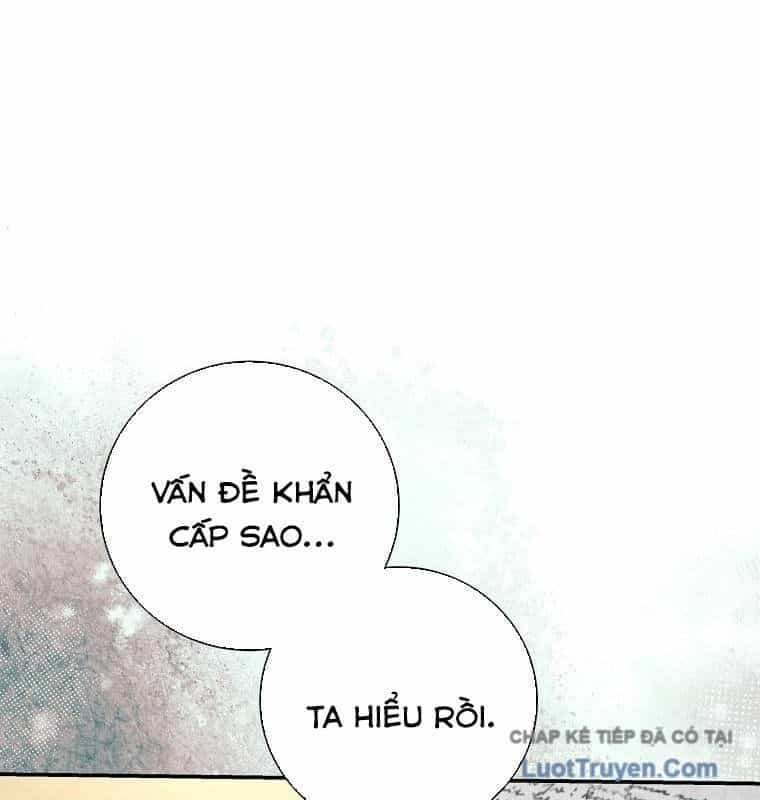 Con Trai Bá Tước Khốn Nạn Là Hoàng Đế - Chương 95 - ảnh 116