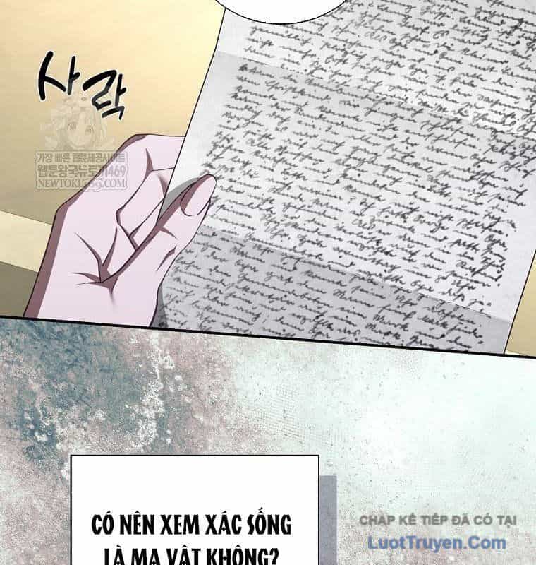Con Trai Bá Tước Khốn Nạn Là Hoàng Đế - Chương 95 - ảnh 117