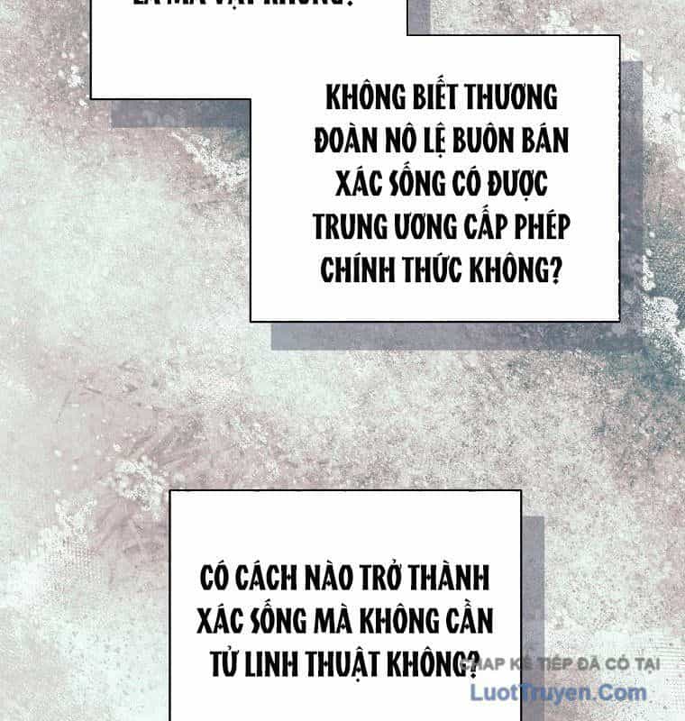 Con Trai Bá Tước Khốn Nạn Là Hoàng Đế - Chương 95 - ảnh 118