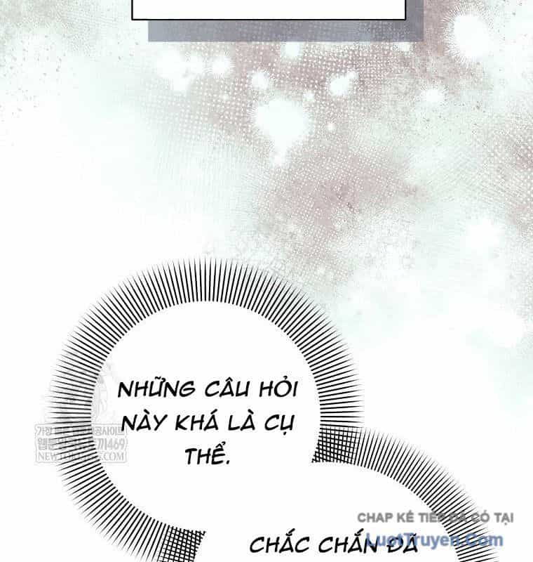 Con Trai Bá Tước Khốn Nạn Là Hoàng Đế - Chương 95 - ảnh 119