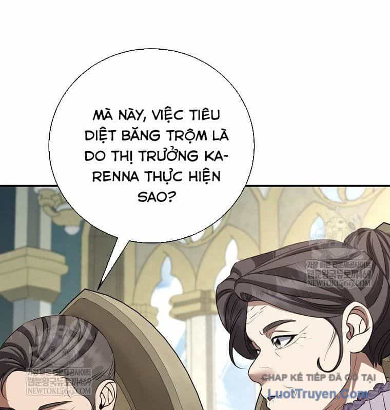 Con Trai Bá Tước Khốn Nạn Là Hoàng Đế - Chương 95 - ảnh 121