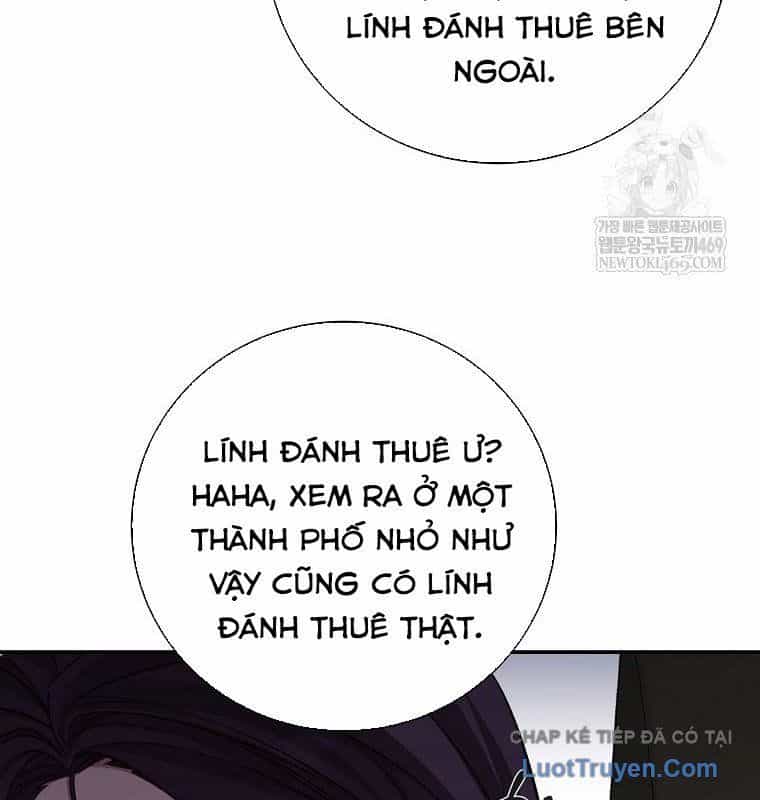 Con Trai Bá Tước Khốn Nạn Là Hoàng Đế - Chương 95 - ảnh 123